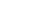 MON