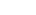 THU